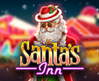 Santa's Inn