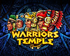 Warriors Temple